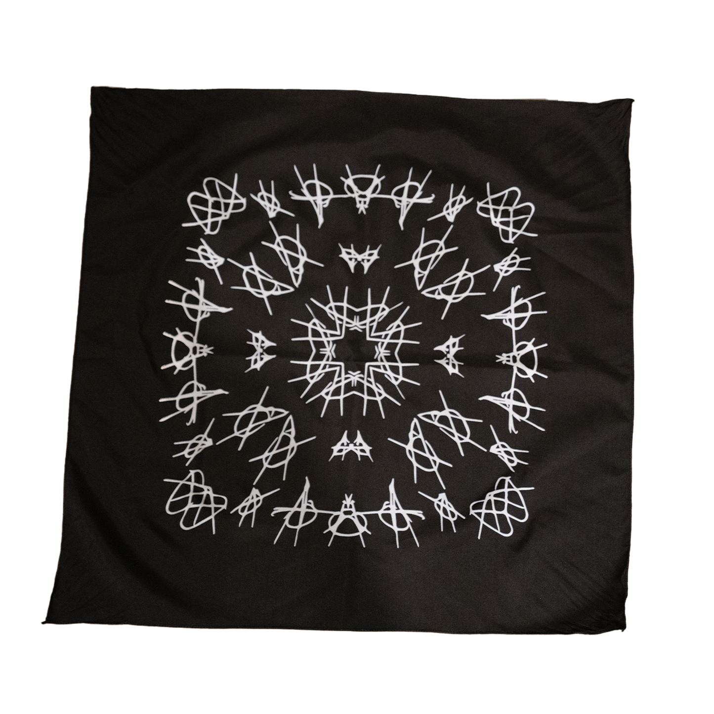 EVOL BANDANA