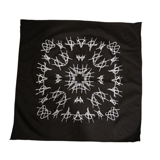 EVOL BANDANA