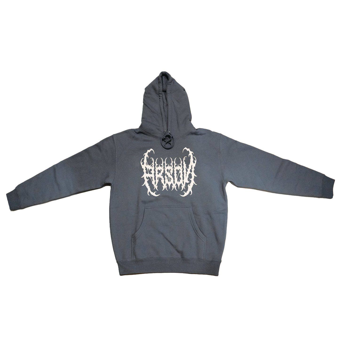 FTW HOODIE